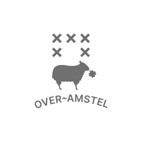 1 over amstel