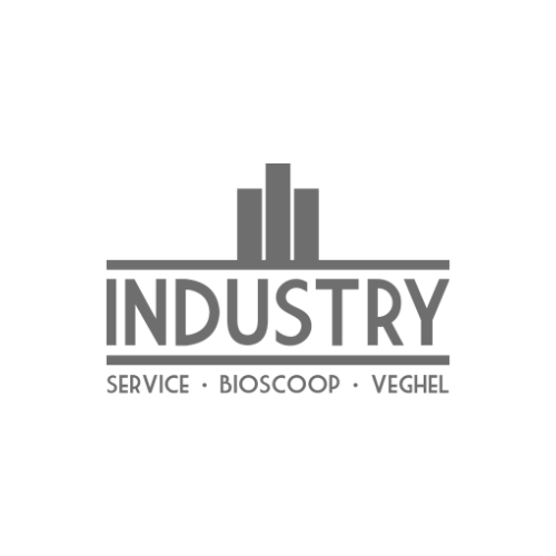 3 industry