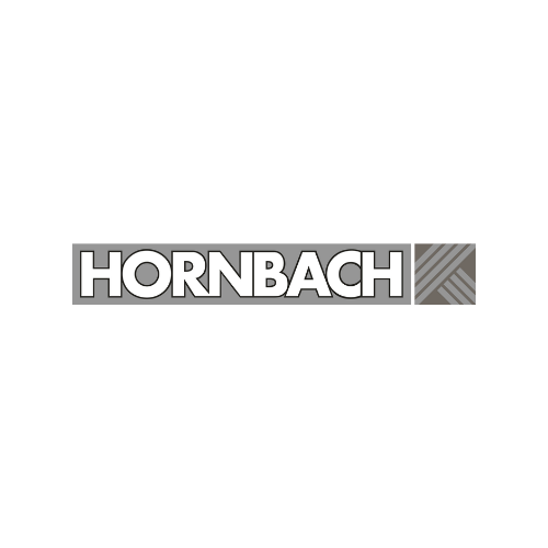 4 hornbach