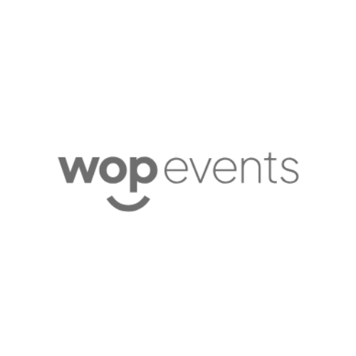 5 wop events