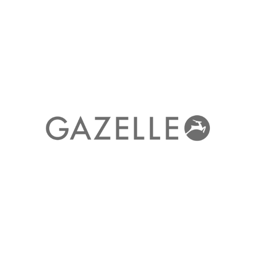6 gazelle