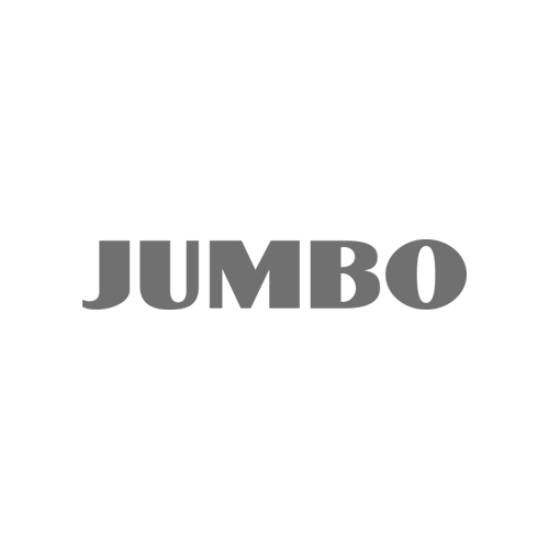 Jumbo