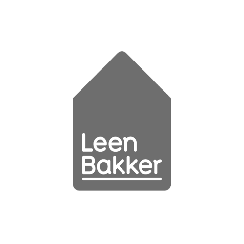 Leenbakker