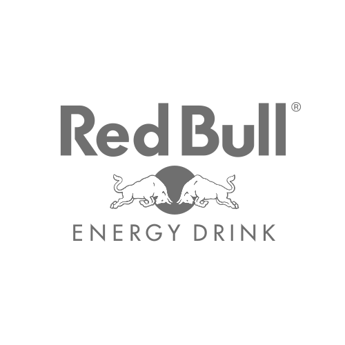 RedBull
