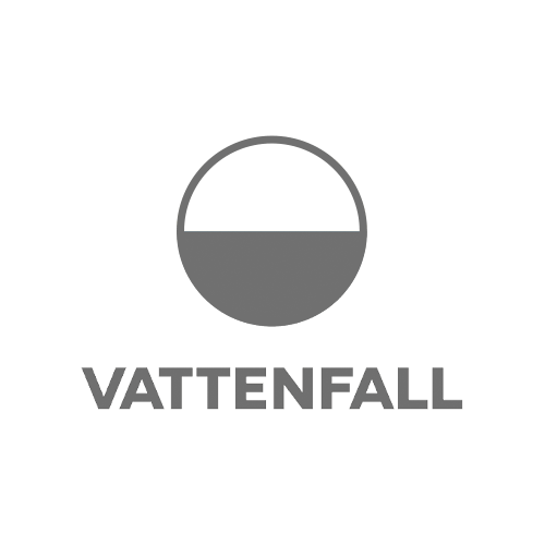 Vattenfall