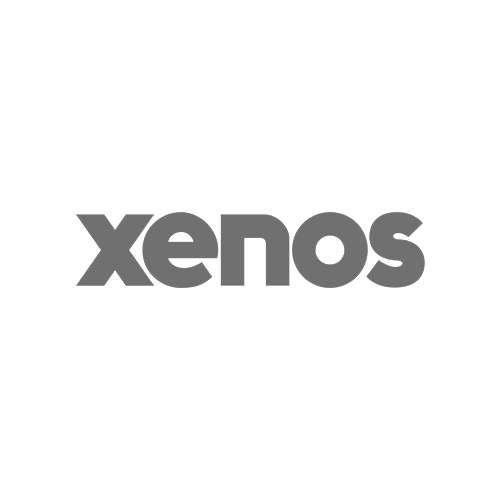 Xenos